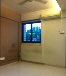 Blk 123 Hougang Avenue 1 (Hougang), HDB 3 Rooms #102837172